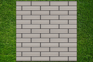 sbc883