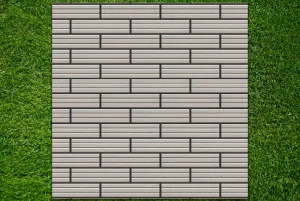 sbc883