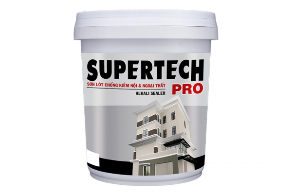 son-lot-noi-ngoai-that-supertech-alkali-sealler