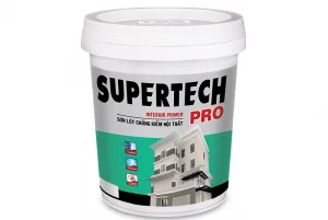 son-lot-toa-noi-that-supertech-pro