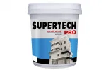 Sơn nước nội thất TOA SuperTech Pro Interior