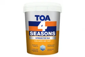 son-nuoc-toa-noi-that-4-season-its
