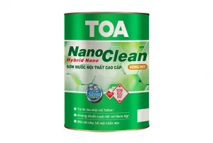 son-phu-toa-noi-that-nano-cleanbong-mo-5l