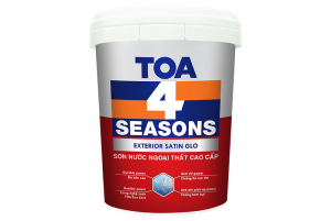 son-toa-ngoai-that-4-season-esg