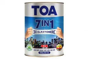son-toa-ngoai-that-7in1-1