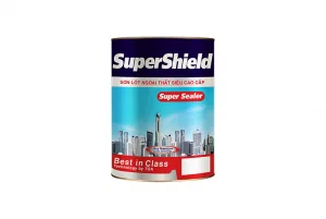 son-toa-ngoai-that-super-shield-5l