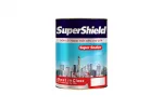Sơn Toa ngoại thất SuperShield Super Sealer 5L