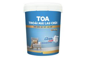 son-toa-noi-that-thoai-mai-lau-chui-bong-mo-18l