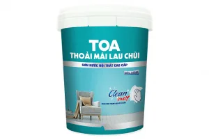 son-toa-noi-that-thoai-mai-lau-chui-sieu-bong-18l