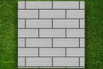 Gạch trang trí Việt Nhật SQI 1022
