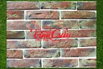 Gạch trang trí Vĩnh Cửu Thánh Địa Mỹ Sơn