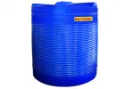 Bồn nước nhựa Đại Thành thế hệ mới 2000L Đứng