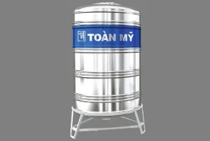 toan-my-dung-5000