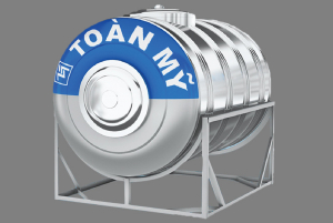 toan-my-ngang-500