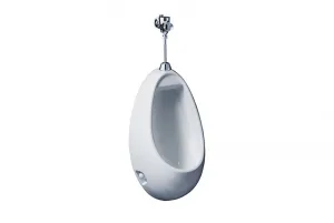 u0221