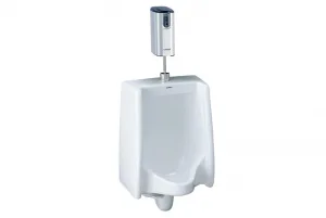 u0230