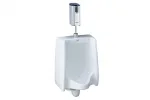 Bồn tiểu Caesar U0230