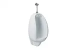Bồn tiểu Caesar U0231