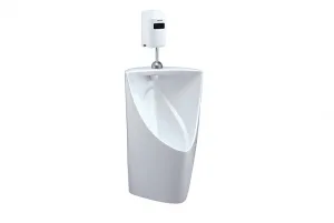 u0233