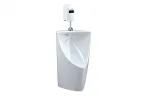 Bồn tiểu Caesar U0233