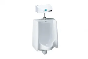 u0240