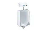 Bồn tiểu Caesar U0240