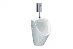 Bồn tiểu Caesar U0262