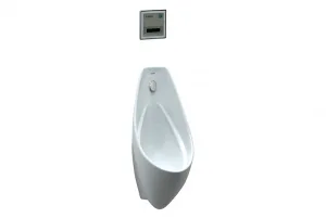 u0264