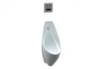 Bồn tiểu Caesar U0264
