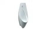 Bồn tiểu Caesar U0266