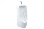 Bồn tiểu Caesar U0285