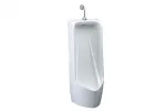 Bồn tiểu Caesar U0288