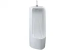 Bồn tiểu Caesar U0296