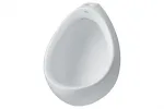 Bồn tiểu Inax U-116V