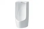 Bồn tiểu Inax U-411V