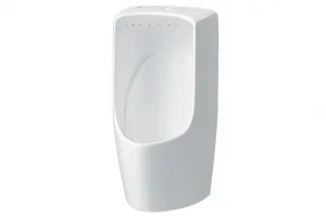 u431
