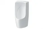 Bồn tiểu Inax U-431VR