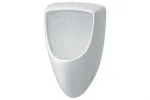 Bồn tiểu Inax U-440V
