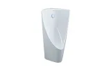 Bồn tiểu Caesar UA0234
