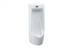 Bồn tiểu Caesar UA0284