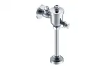 Van xả bồn tiểu UF-7V
