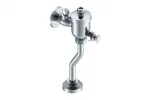 Van xả bồn tiểu UF-8V