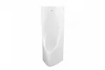 Bồn tiểu TOTO USWN900A