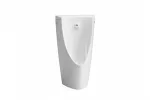 Bồn tiểu TOTO USWN902ASV