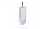 Bồn tiểu TOTO UT500T
