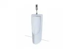 Bồn tiểu TOTO UT508T