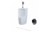 Bồn tiểu TOTO UT557T