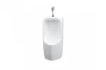 Bồn tiểu TOTO UT570T
