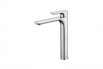 Vòi lavabo nóng lạnh Luxta L1220B
