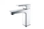 Vòi lavabo nóng lạnh Luxta L1225
